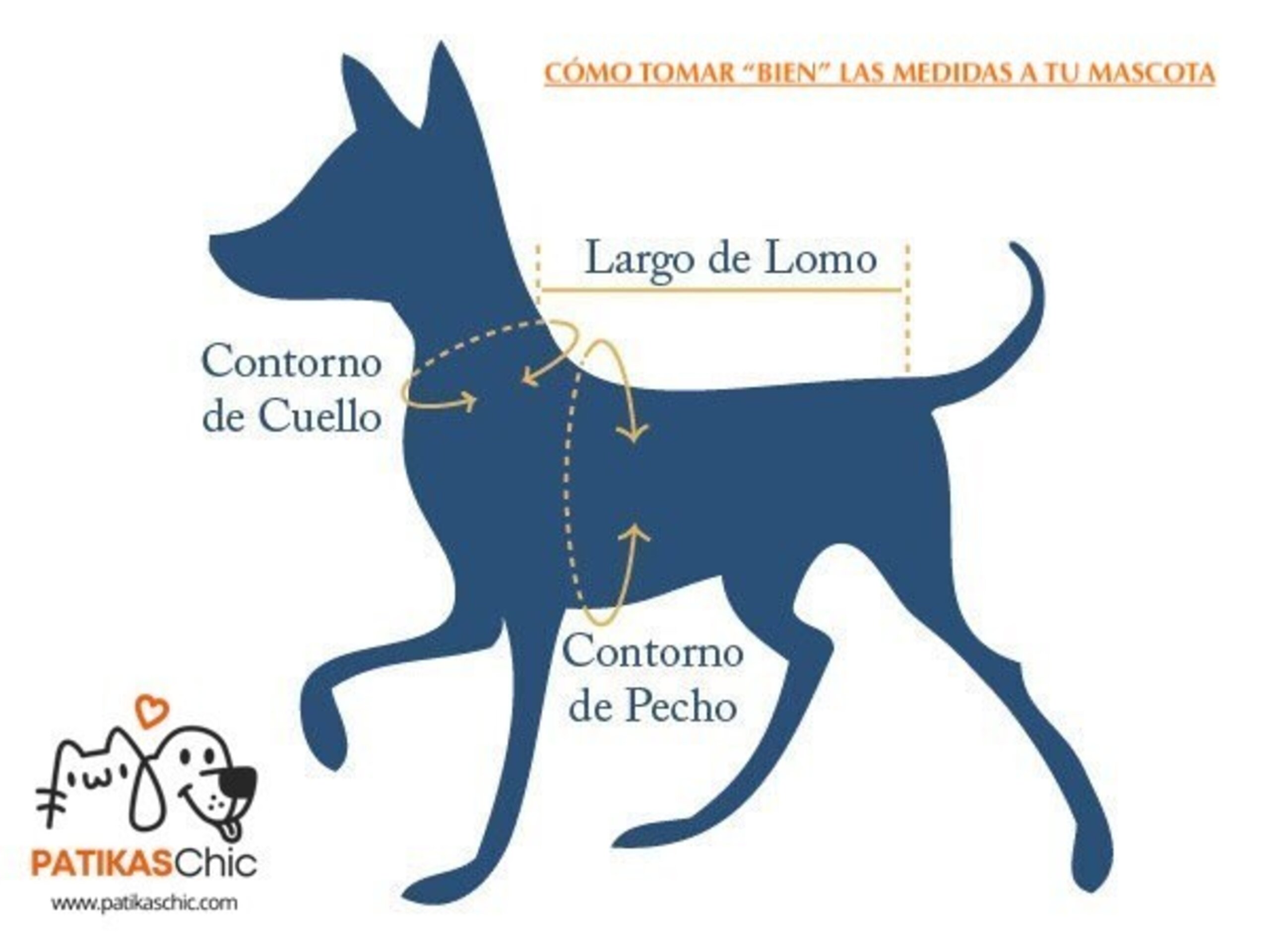 Abrigo  LOLA en Rojo - 10